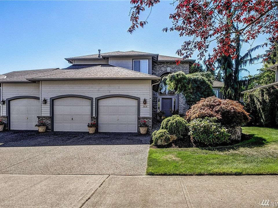 1st image of 2828 104th Pl SE