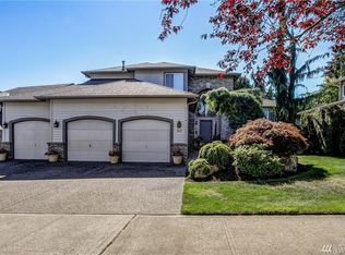 2828 104th Pl SE, Everett, WA 98208