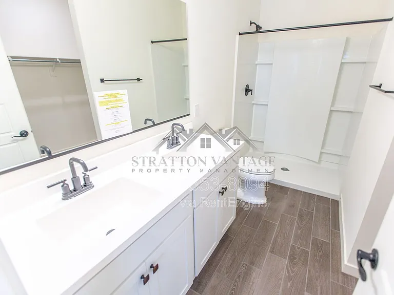 2547 N Kenna Pl — Photo 28