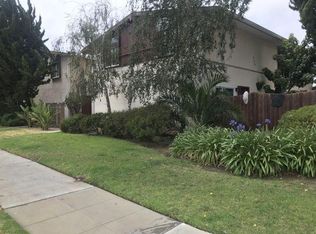 321 N East Ave APT A, Santa Maria, CA 93454