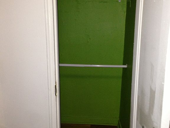 3rd image of 243 W 54th St APT 1F
