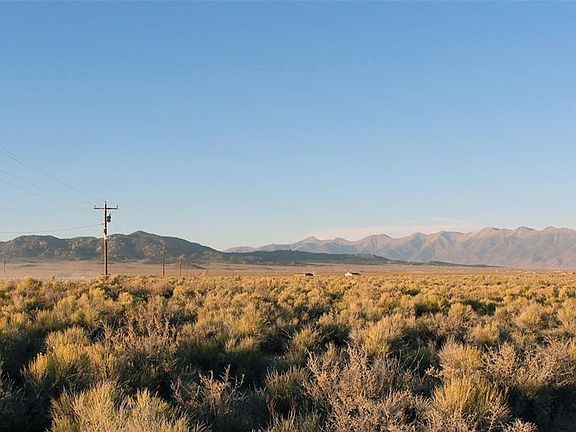 5th image of NA County Road 55