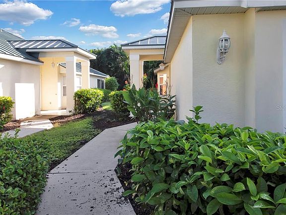 3rd image of 204 Islamorada Blvd