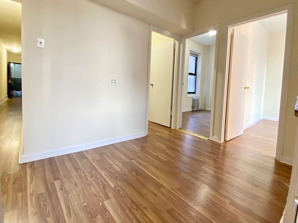 1st image of 195 Madison St #12A