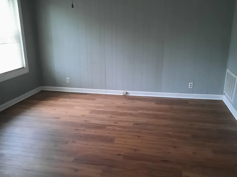 5510 Country Dr #60 — Photo 7