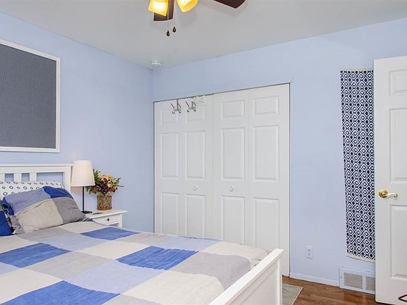 5th image of 2991 Birch Hollow Dr