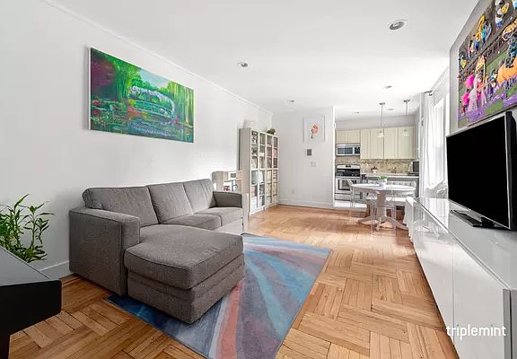 3rd image of 416 Ocean Ave APT 30