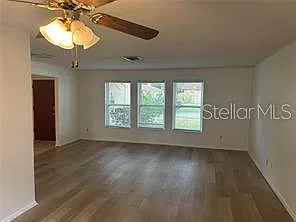 8873 Tami St — Photo 4