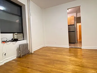 Rented by Beekman Street Realty