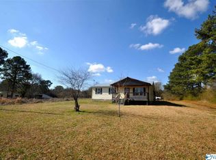 5194 County Road 946, Logan, AL 35098