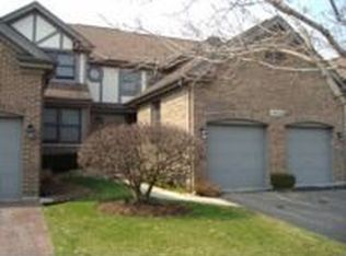 14636 Golf Rd, Orland Park, IL 60462