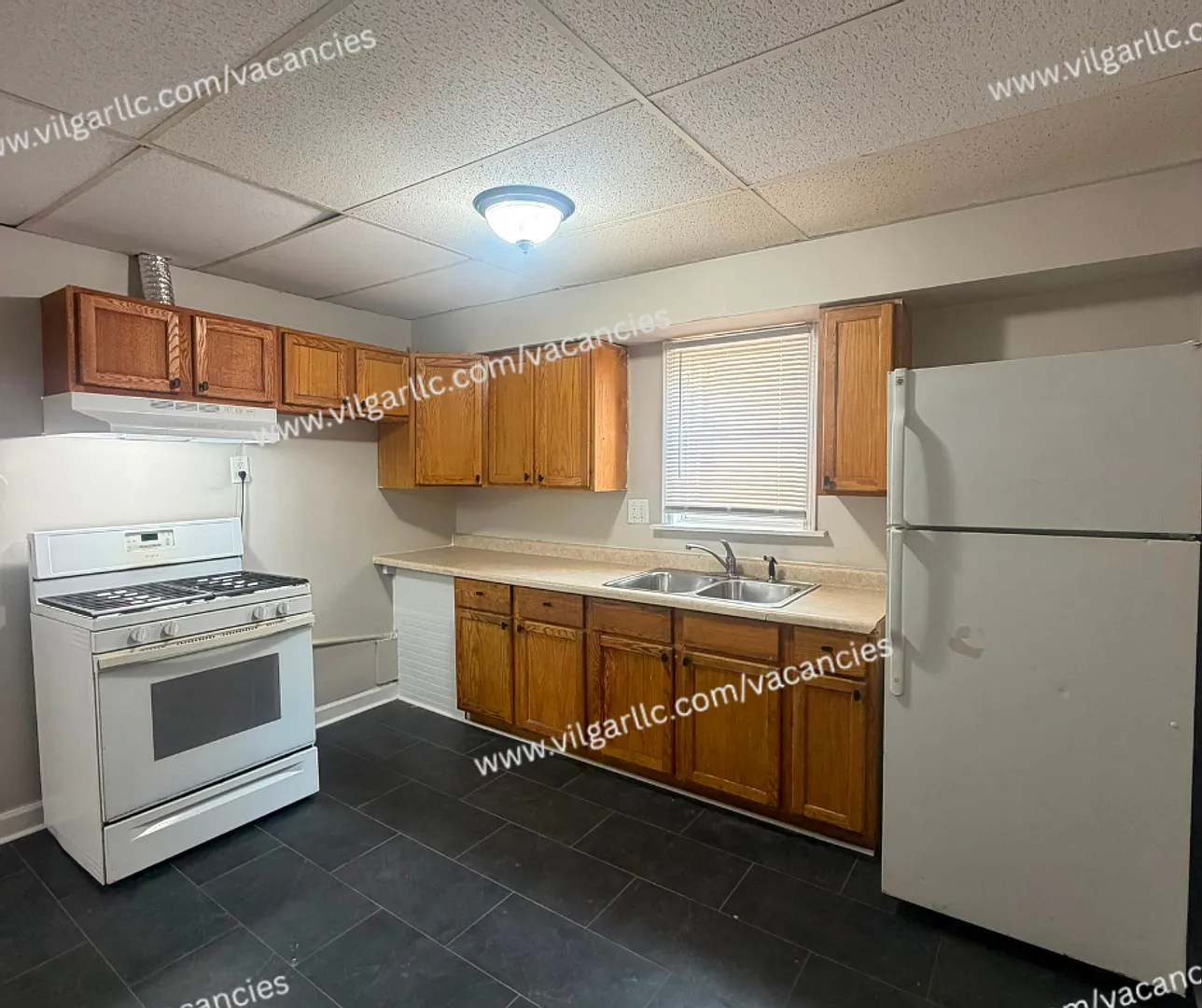 4856 Magoun Ave. — Photo 4