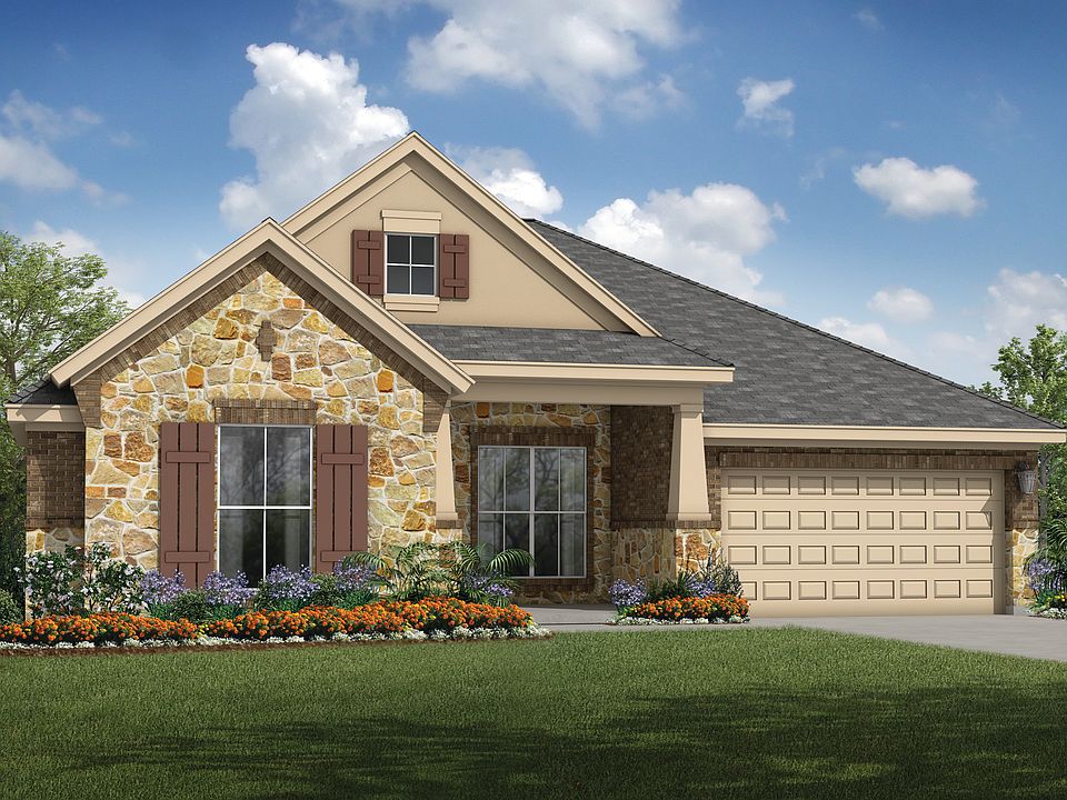 1st image of 118 Escalera Cir