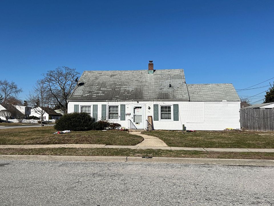 1st image of 36 Bowling Ln