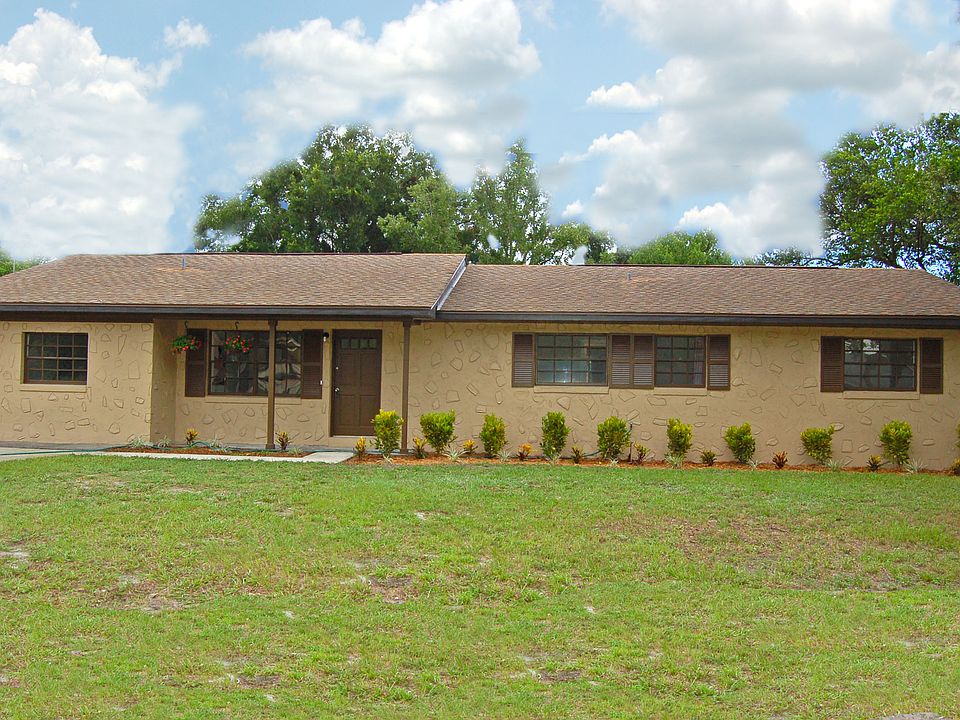 1st image of 126 7th St #Jpv