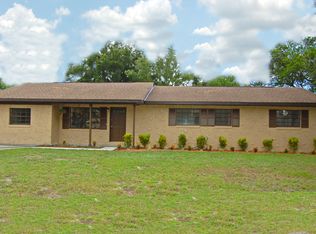 126 7th St, Winter Haven, FL 33880