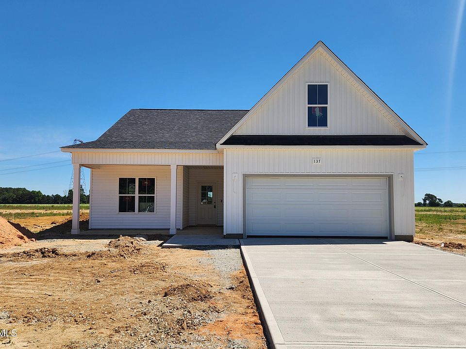 1st image of 137 Baxley Dr Lot 21