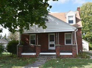 430 Hanover Rd, York, PA 17408