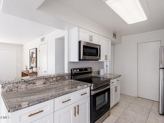 4th image of 4917 N 73RD Street #9
