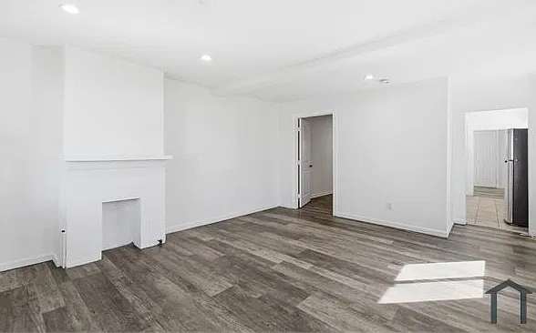1 bed, $1,695 — Photo 3