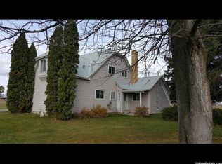 290 W Center St, Lewiston, UT 84320