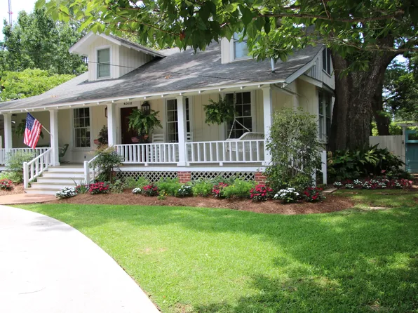 4312 The Cedars Ave, Mobile, AL 36608