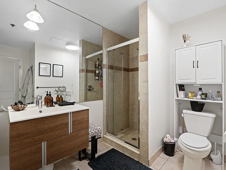 610 Newark St #7A — Photo 28