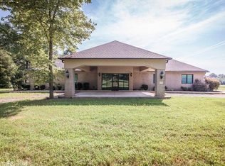 6785 Highway 89 S, Cabot, AR 72023