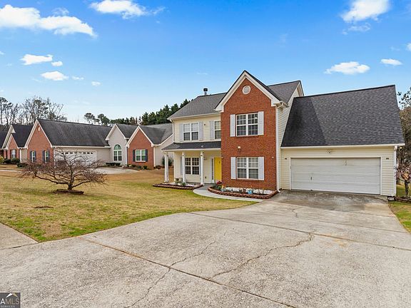 2nd image of 530 Chandon Way