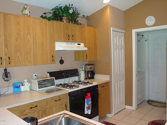 3rd image of 1234 Creek Side Cir