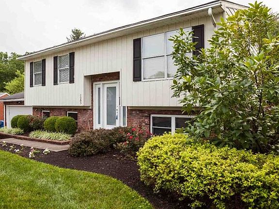 4th image of 1283 Narragansett Park