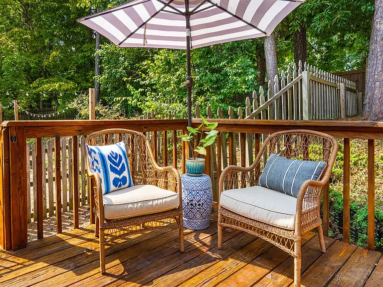 4233 Timberwood Dr — Photo 40