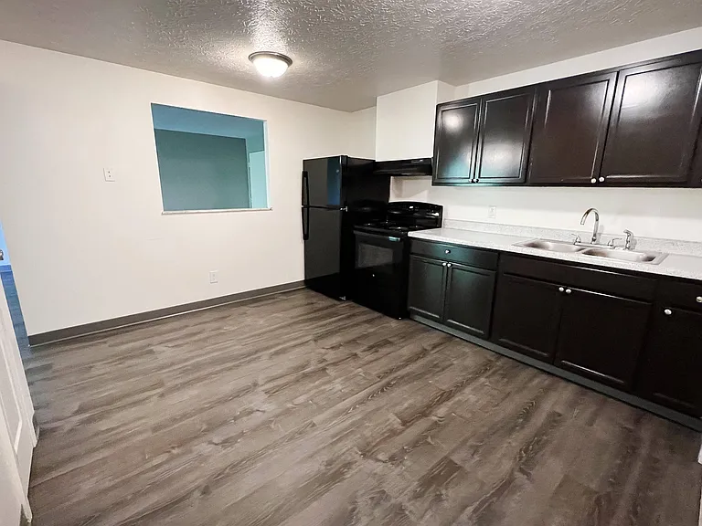 Quail Meadow Apartments — Photo 56