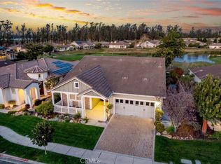 1772 Waterview Pl, Nipomo, CA 93444