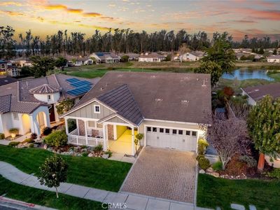 1772 Waterview Pl, Nipomo, CA, 93444