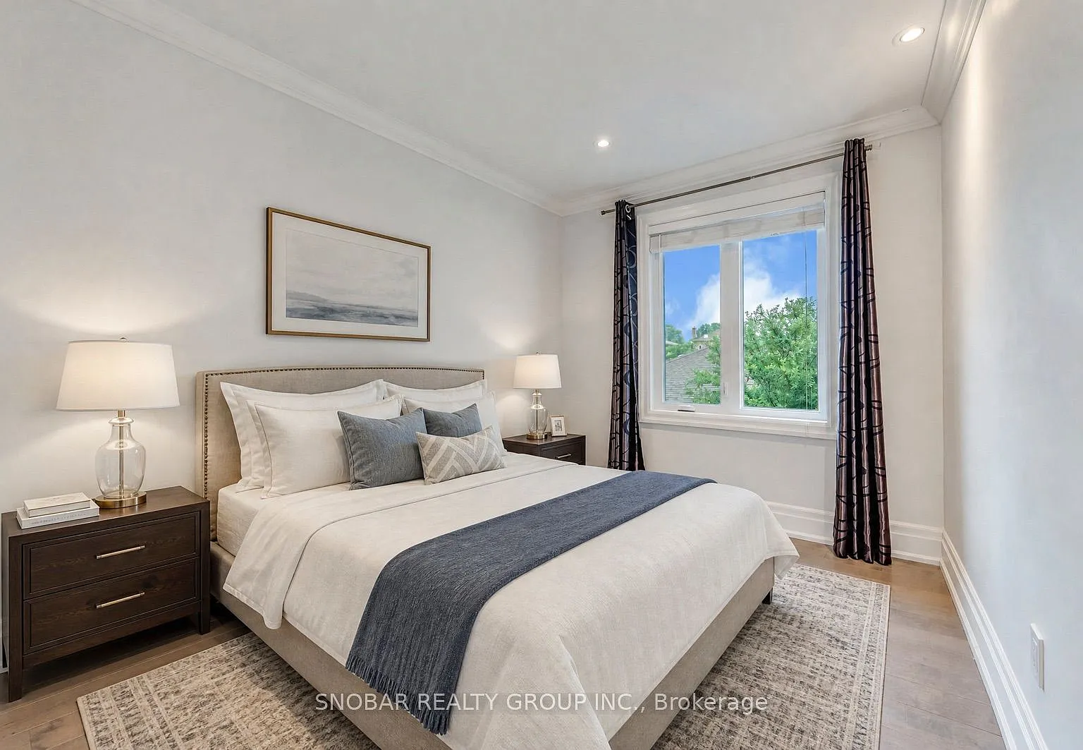 5 bed, $5,500 — Photo 4