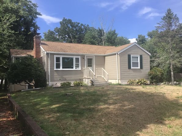 95 South St #1