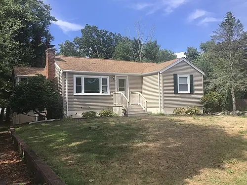 95 South St #1 Photo 1