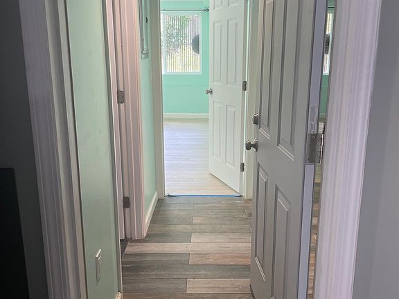 2nd image of 24 San Miguel Ave #23