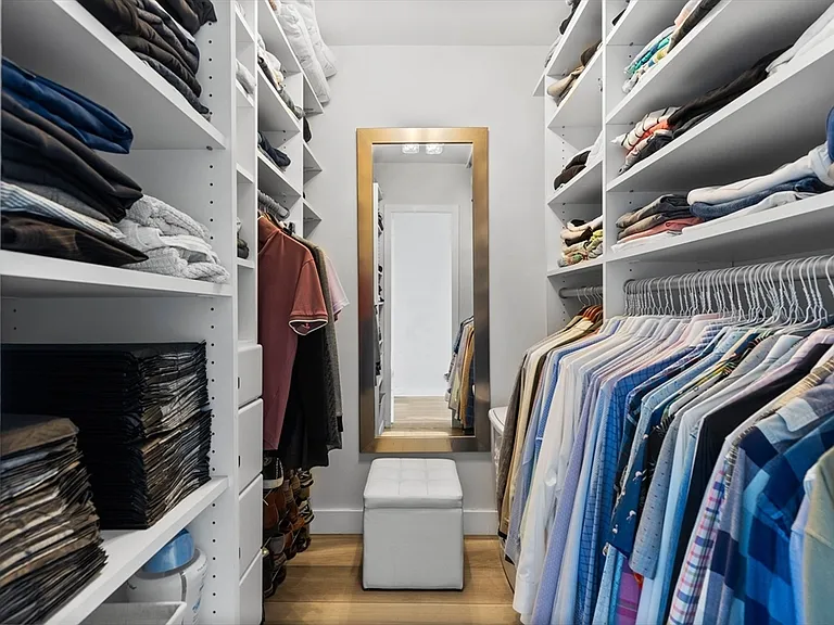 8 Whittier Pl #9J — Photo 25