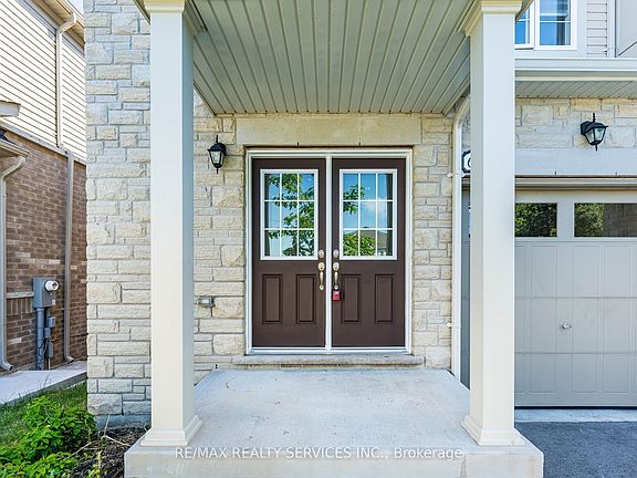 4th image of 60 Brixham Ln