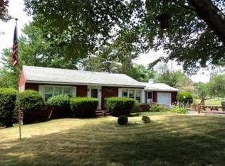 512 Mammoth Rd, Manchester, NH 03104