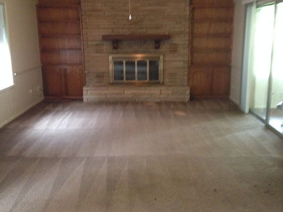 3rd image of 1513 Ann Arbor Dr