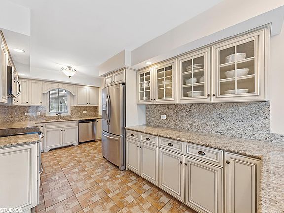 5th image of 1448 Shire Cir