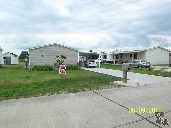 2nd image of 375 Blakefield Dr
