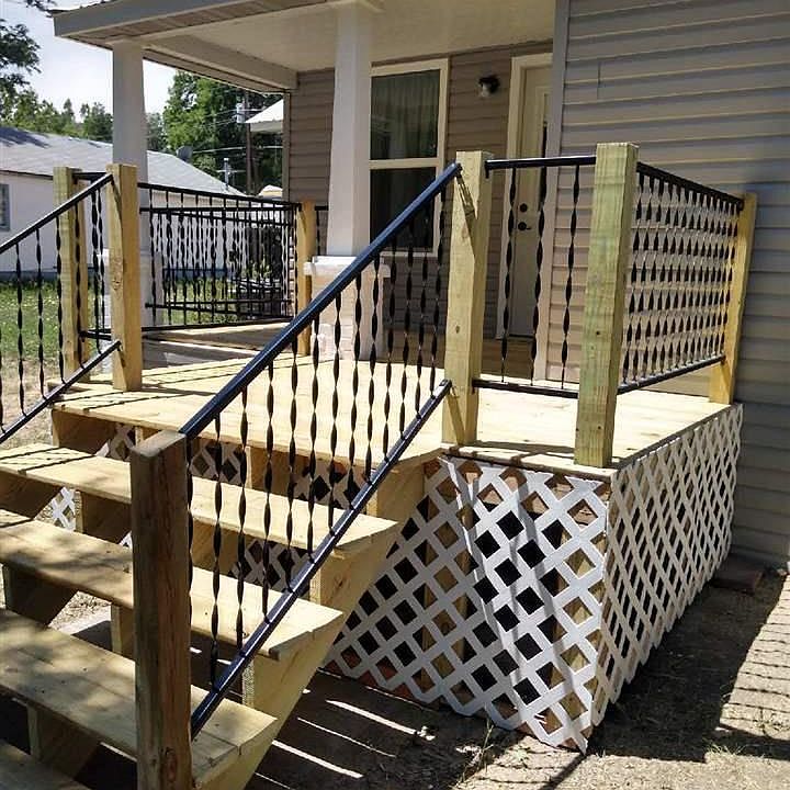 1st image of 509 S 2nd St