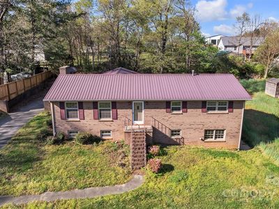 165 Northwest Rd, Hickory, NC, 28601