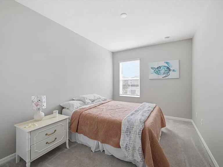 8607 Canyon Creek Trl — Photo 18