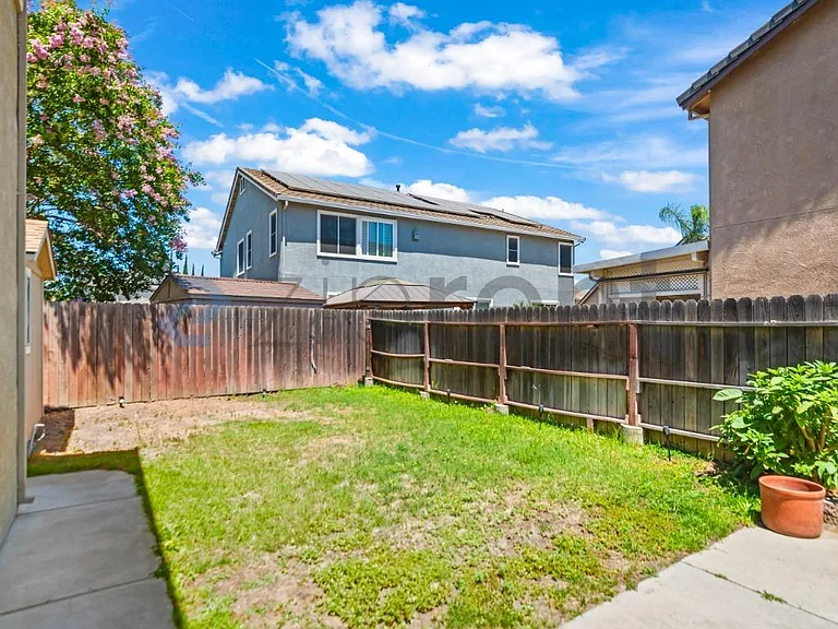 382 Pestana Ave — Photo 17