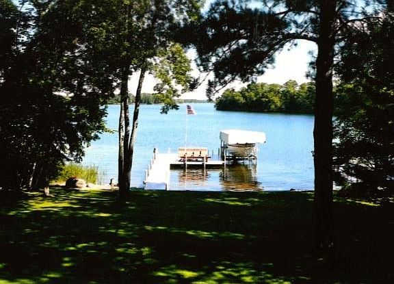 2nd image of 34196 White Oak Dr